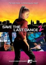 Watch Save the Last Dance 2 Wolowtube
