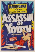 Watch Assassin of Youth Wolowtube
