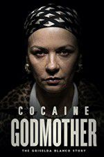 Watch Cocaine Godmother Wolowtube