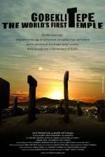Watch Gobeklitepe The World's First Temple Wolowtube
