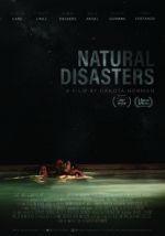 Watch Natural Disasters Wolowtube