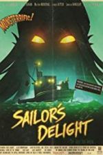 Watch Sailor\'s Delight Wolowtube