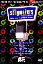 Watch The Songmakers Collection Wolowtube