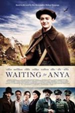 Watch Waiting for Anya Wolowtube