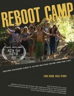 Watch Reboot Camp Wolowtube