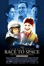 Watch Race to Space Wolowtube