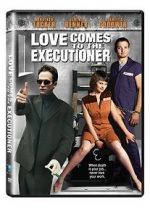 Watch Love Comes to the Executioner Wolowtube