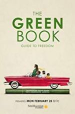 Watch The Green Book: Guide to Freedom Wolowtube