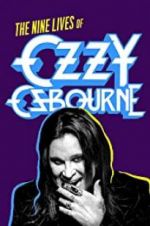 Watch Biography: The Nine Lives of Ozzy Osbourne Wolowtube