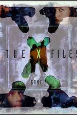 Watch The X Files Game Wolowtube