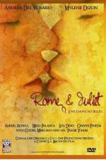 Watch Rome & Juliet Wolowtube