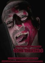 Watch Gore Theatre 2 Wolowtube