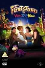 Watch The Flintstones in Viva Rock Vegas Wolowtube