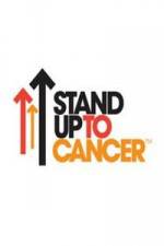 Watch Stand Up to Cancer Wolowtube