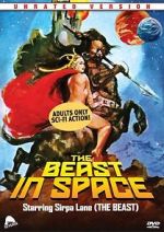 Watch Beast in Space Movie25