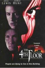 Watch The 4th Floor Wolowtube
