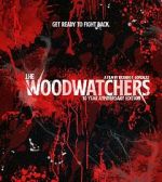 Watch The Woodwatchers (Short 2010) Wolowtube