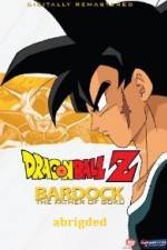 Watch Bardock Father of Goku Abridged Wolowtube