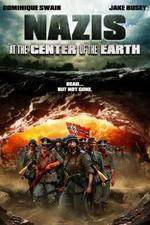 Watch Nazis at the Center of the Earth Wolowtube