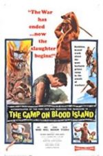 Watch The Camp on Blood Island Wolowtube