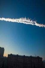 Watch Meteor Strike Fireball from Space Wolowtube