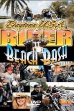 Watch Biker Beach Bash: Daytona U.S.A Wolowtube