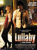Watch Lullaby for Pi Wolowtube