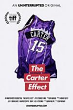 Watch The Carter Effect Wolowtube