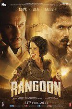 Watch Rangoon Wolowtube