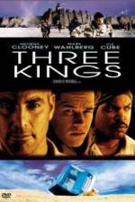 Watch Three Kings Wolowtube