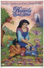 Watch Happily Ever After Wolowtube