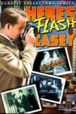 Watch Here's Flash Casey Wolowtube