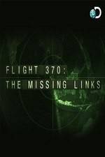 Watch Flight 370: The Missing Links Wolowtube