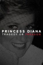Watch Princess Diana: Tragedy or Treason? Wolowtube