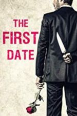 Watch The First Date Wolowtube