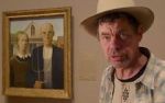 Watch Rich Hall\'s Working for the American Dream Wolowtube