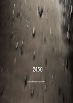Watch 2050 (Short 2018) Wolowtube