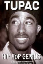 Watch Tupac The Hip Hop Genius Wolowtube