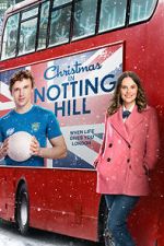 Watch Christmas in Notting Hill Wolowtube