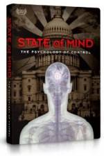 Watch State of Mind The Psychology of Control Wolowtube