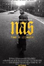 Watch Time Is Illmatic Wolowtube