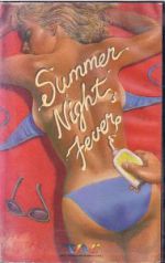 Watch Summer Night Fever Wolowtube