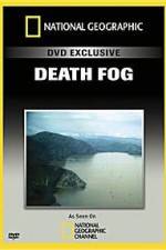 Watch Death Fog Wolowtube