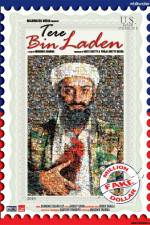 Watch Tere Bin Laden Wolowtube