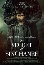 Watch The Secret of Sinchanee Wolowtube