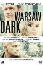 Watch Warsaw Dark Wolowtube