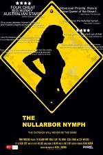Watch The Nullarbor Nymph Wolowtube