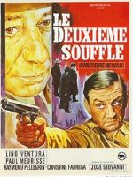 Watch Le Deuxime Souffle Wolowtube