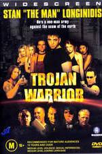 Watch Trojan Warrior Wolowtube
