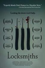 Watch Locksmiths Wolowtube
